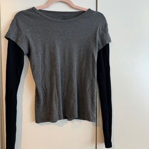 Brandy Melville top